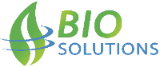 BIO SOLUTIONS - Colorido Transp copiar.png